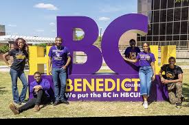 2024-2025 College Catalogue-Master Copy FINAL 12.16.2024