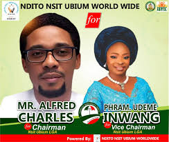 NSIT UBIUM 👀. ETTE SAID ELECTION APPROACHING, THEN REPORT CARDS WILL BE  MARKED. so for that I will mark our own