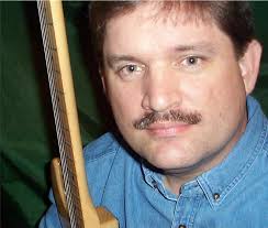 Pop Rocks: Bar-B-Q Killers' movement afoot