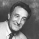 Top Rated Broadview Heights, OH Rheumatologists