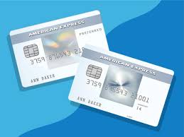 Maybe you would like to learn more about one of these? Amex Everyday Versus Amex Everyday Preferred Credit Card Comparison