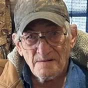 Search William Soper Obituaries and Funeral Services