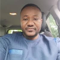 60+ "Collins Agyemang" profiles