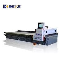 Groove V Machine Metal Sheet Plate Grooving Machine Plate Sheet