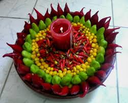 Resultado de imagem para buzios de exu ramona torres