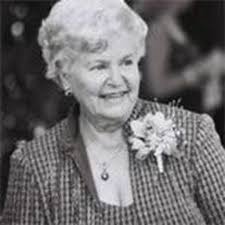 Marjorie M. Risher Obituary December 27, 2007