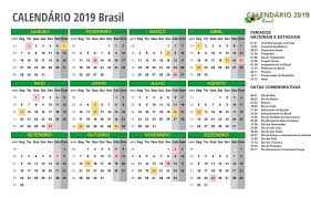 Veja mais ideias sobre destinos, férias de julho, turismo. Veja Os Feriados E Pontos Facultativos Em 2019