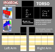 I Whish I Got Premium In Roblox Create Shirts Roblox Clothing Templates