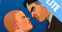 We would like to show you a description here but the site won't allow us. Download Bully Lite Only 800mb Tech Andriod