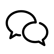 Download free wechat vector logo and icons in ai, eps, cdr, svg, png formats. Free Icon Free Vector Icons Free Svg Psd Png Eps Ai Icon Font