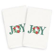 The big one towels at kohl's are now only $2.79! Christmas Towel Christmas Bath Towels Kohl S