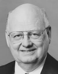 Victor Nielsen Obituary