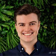 Today City Century LIVE arrived in Manchester and we celebrated solicitor  apprenticeships with Young Professionals.