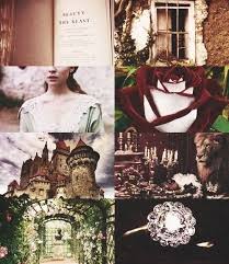 La bella e la bestia. Pin Di Camila Su Red Principesse Disney Principesse Disney