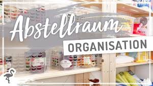 Genial billige küchen unglaubliche inspiration. Organisation Neue Mobel Im Abstellraum Nurwasichmag Youtube