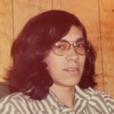 Obituary information for Gerald Herron