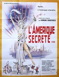 From 1977 until 1985 it operated in two locations in manhattan, new york city, united states. This Is America Part 2 1980 Imdb