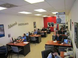 Welcome to adriana's insurance customer care department. Adriana S Insurance Services 9053 Woodman Ave Arleta Ca 91331 Usa