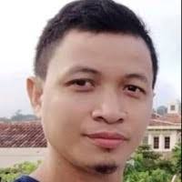 20+ "Bruce See" profiles