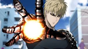 One Punch Man 2 Anime Planet Watch one punch man 2 online subbed episode 12 here using any of the servers available. one punch man 2 anime planet
