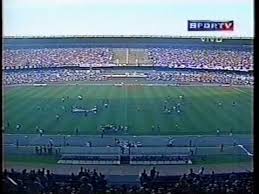 Assistir cruzeiro x américa mineiro ao vivo. Cruzeiro 2x1 Atletico Mg 1998 Mineiro 1998 Youtube