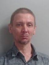 Sex Offenders near South Mckeel Academy