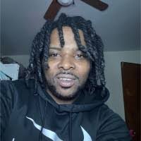 Tyrus Wright's Instagram, Twitter & Facebook