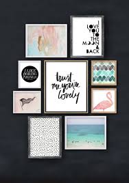 Comment Rendre Votre Interieur Cosy Home Deco Cadre Deco Et Deco Cadre Photo