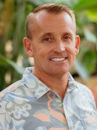 Kauai County Luxury Real Estate Associates