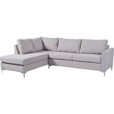 Modern & contemporary sectional sofas : Modern Sectional Sofas Allmodern