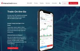 Charles schwab — best for quick trade execution. Top 5 Stock Trading Apps In Europe For 2021 Updated