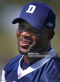 Safety Roy Williams was one of the most ruthless hitters of the 2000's. 🎥:  @richsports