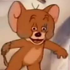 Tom And Jerry Memes Tv Tropes