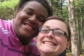 Juana Conley's Instagram, Twitter & Facebook