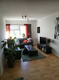 Pin On Interior Design Ideas