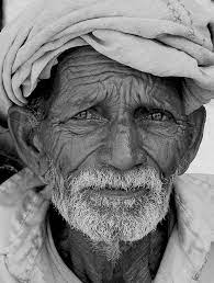 Treklens The Old Man Photo Old Man Portrait Old Man Pictures Man Photo