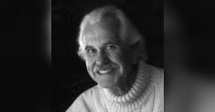 Klint Ritchie Rogers Obituary