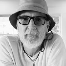 Stephen Gilkenson (@gilkeyinga) • Facebook