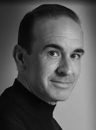 Making Music His Own Way — Whatzup