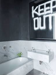 42 Modern Bathrooms Luxury Bathroom Ideas With Modern Design