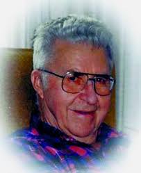 OBITUARY Delano Dennis