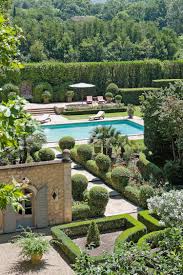 Decor Travel The French Chateau Mireille St Remy De Provence France Cool Chic Style Fashion French Garden French Country Design French Country Decorating