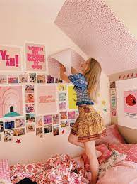 Vsco Remyboiz Dorm Room Inspiration Dorm Room Designs Preppy Room