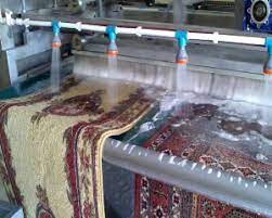 Manisa Hali Yikama Global Hali Yikama 0 236 239 31 70