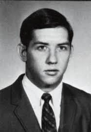 MGCCC to induct 2014 Athletic Hall of Fame honorees