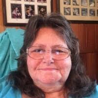 Judy Struble's Instagram, Twitter & Facebook