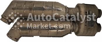 The top countries of supplier is china, from which the. Catalysts For Bmw In United States 1 Catalytic Converter Price In The Usa Autocatalystmarket