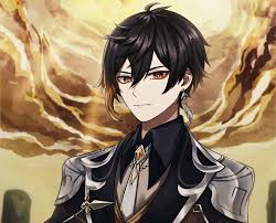 We did not find results for: 1440x900 Zhongli Genshin Impact 1440x900 Wallpaper Hd Games 4k Wallpapers Images Photos And Background Wallpapers Den