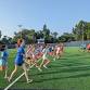 Columbus Area Middle & High School Camp — SoleRoots Racing | Race Timing, Race Management, Running Coach