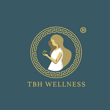 TBH WELLNESS Malay Massage & SPA, Bidan Pre&Postnatal Treatments